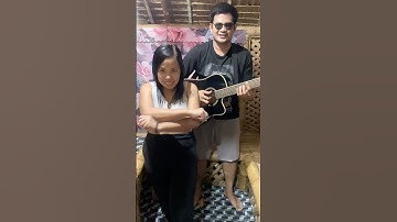 không sao câ #anmelfamily #shorts #trending #subscribe #poplikethis #dance #highlights