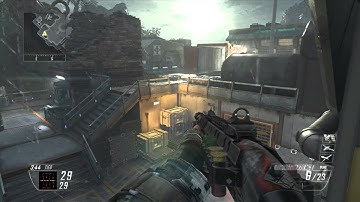 A Sick Shot On Uplink (First For Obey RC)  @TheObeyAlliance