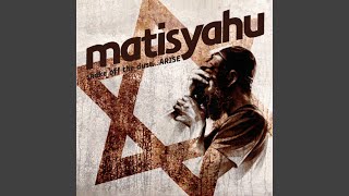 Video thumbnail of "Matisyahu - Aish Tamid"