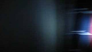 Pelican Little ED Recoil LED photo luminescent