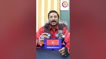 🕹️Python game development in tamil #python #shorts #trending #gamedevelopment