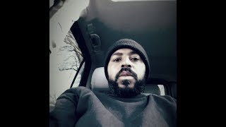 Charles Eugene Hill (@charleseugenehill) | Dailymotion.com Charles Eugene Hill (@charleseugenehill) | Dailymotion.com