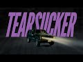 Tearsucker TRAILER | 2023