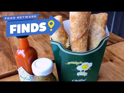 bacon,-egg-and-cheese-egg-rolls-at-olmsted-|-food-network-finds