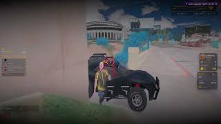 Best Cheat in FiveM | Bypassing All Scanners & PC Checks | Showcase ft. mxrcheats.com.tr