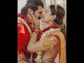 rashmika and vijay♥️♥️A Love story written inthe#rashmikamandanna #vijaydevarakonda#married#newfeed