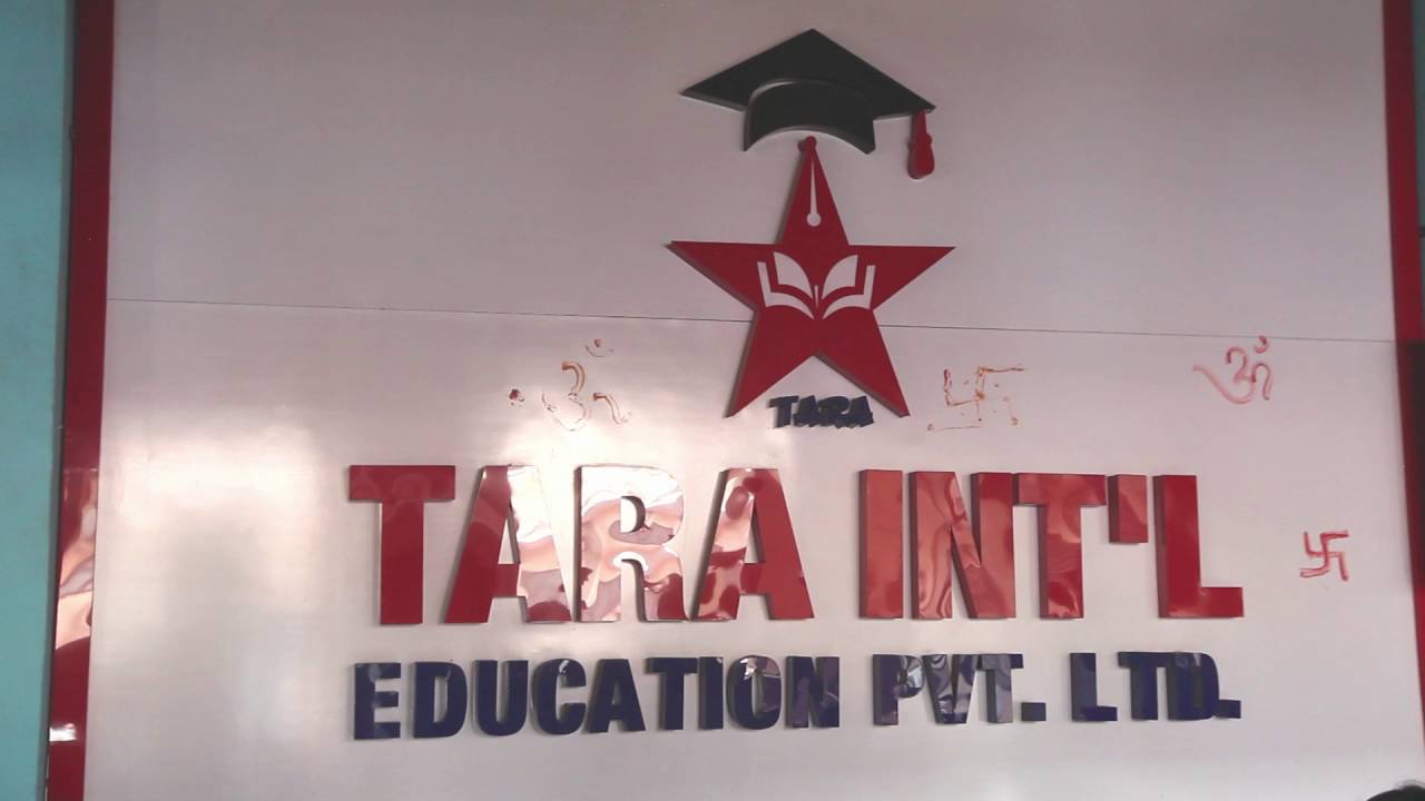 Tara International Education
