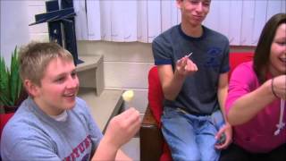 Hutzler 571 Banana Slicer Infomercial Resimi