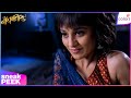 Noyontara | Ep. 119 | Shaoli Tricks Surjo And Traps Noyon | Sneak Peek | Colors TV