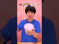 Saito09 funny video 😂😂😂 #shorts