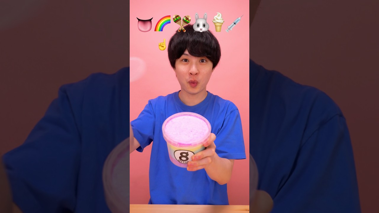 Saito09 funny video 😂😂😂 #shorts