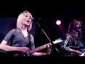 Revolution - MonaLisa Twins (The Beatles Cover) live!