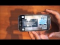 Review Samsung Galaxy S4 i637M en México Telcel