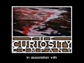 The Curiosity Company Logo 1