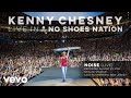 Kenny Chesney - Noise (Live) (Audio)