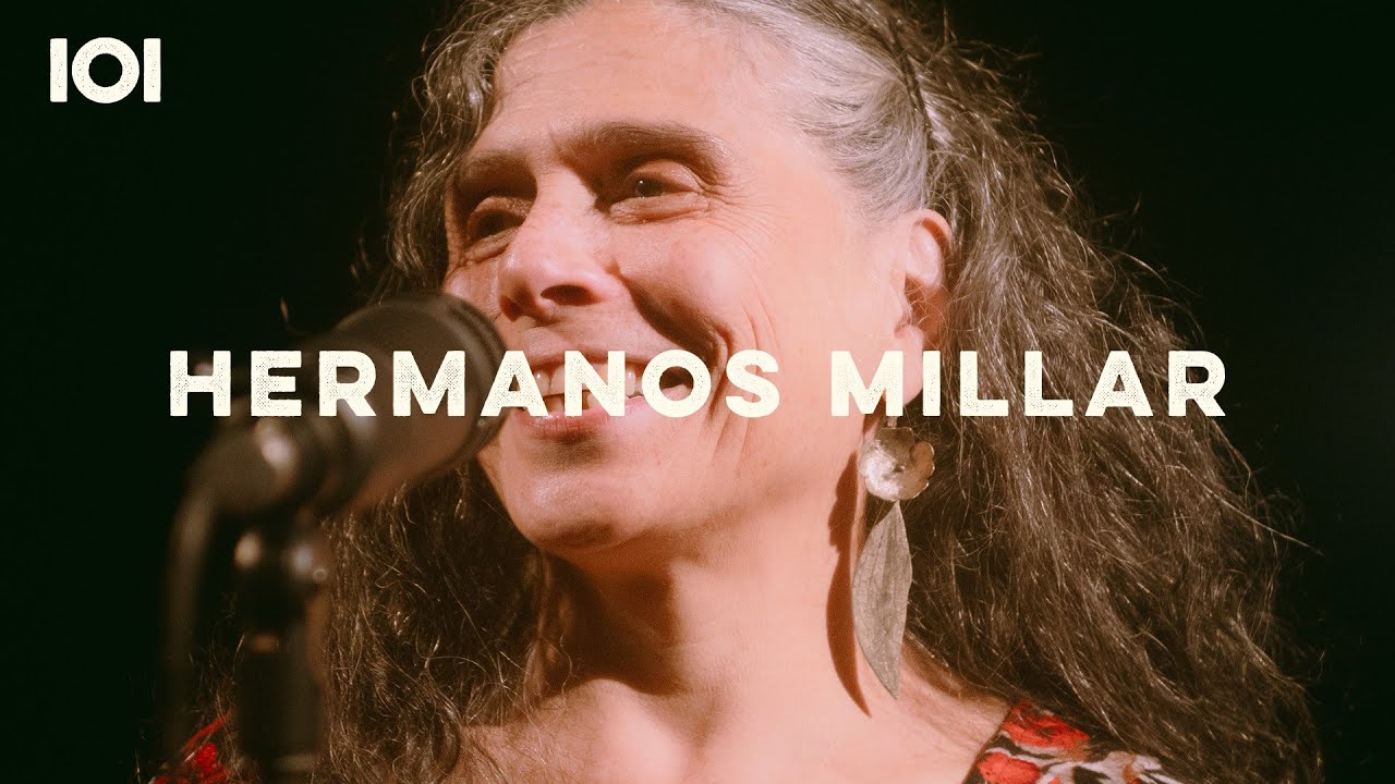 La Hora del Gnomo T8 - Hermanos Millar La Hora del Gnomo T8 - Hermanos Millar