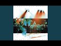 Drance No 1 - (Bonus Track)