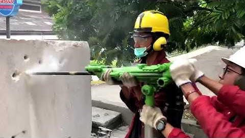 Teaser ISMC ITB 11th