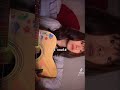 Blame - Rosey (Original Composition)