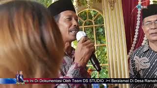 Download Lagu THINK ABOUT OM DIORAMA MUSIC LIVE DESA RAMAH KASIH - MUARA KUANG MP3