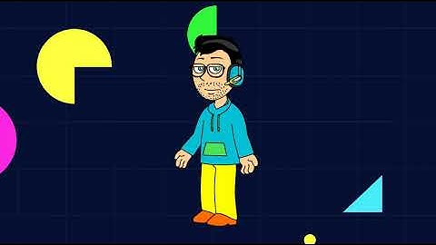 My Real Life Voice Test in Wrapper Offline