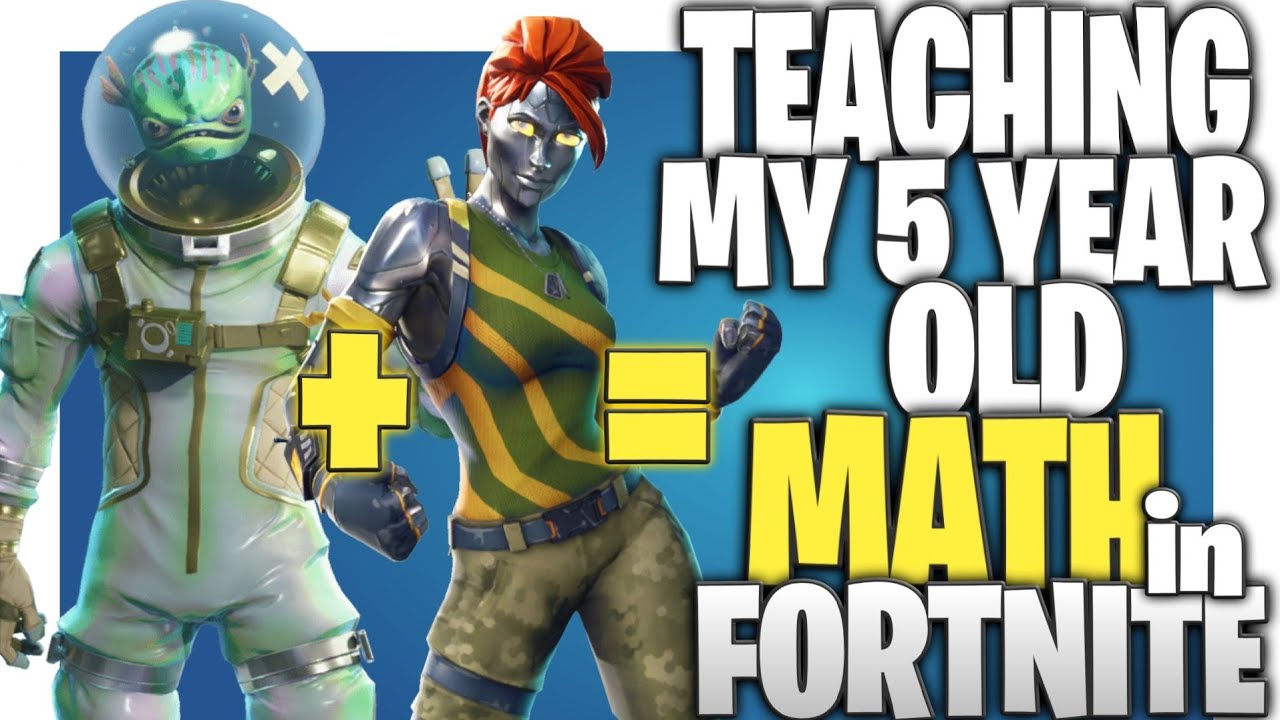 How To Get The Royale Bomber Skin Fortnite Bonus Content Bundle 500 Vbucks Royale Bomber Youtube How To Get The Royale Bomber Skin Fortnite Bonus Content Bundle 500 Vbucks Royale Bomber Youtube