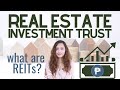 Real Estate Investment Trust Philippines | REIT Philippines 2020 (with English Subtitle)