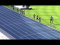 Istaf 2010 Berlin 3000m Men BEKELE Tariku Weltjahresbestleistung Istaf 2010 Berlin 3000m Men BEKELE Tariku Weltjahresbestleistung
