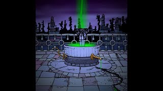 Let's Play Submachine 9 - The Temple