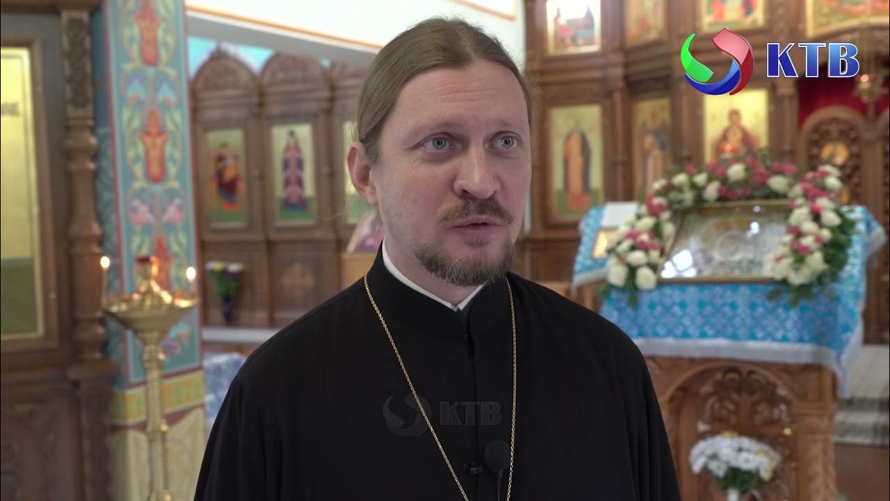 Жадовский иеромонах Виссарион Бурдасов Википедия видео