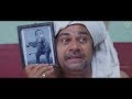 Where To Spend The Money (SCENE NO 2) | Director's Special - Kannada Movie | Jhankar Musicl