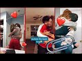 25 Minutes Of Cute Couple TikToks❤️💖