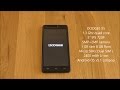 DOOGEE X5 smartphone for £38. Any good?
