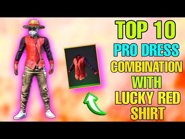 New bundle dress combination 2023 | Free Fire Dress Combination | No top up dress  combination - YouTube