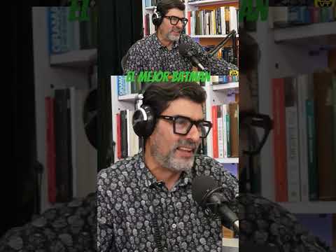 ¿el mejor ?