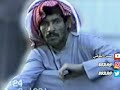 يوسف المطرف يامن يرى مافي الضمير بروفة