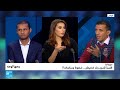 قضية المدون الموريتاني ولد امخيطير ضغوط ومزايدات 