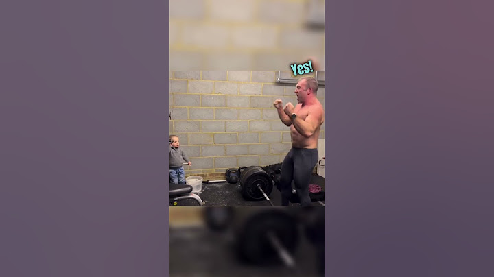Son Gives His Some Father Motivation (@lecturer.of.lifting)