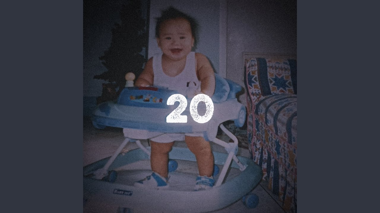 Watch 20 on YouTube Watch 20 on YouTube