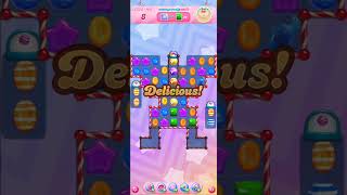 🌟14321-14330 Candy Crush Saga level completed ALL STARS FINAL KNOCKOUTS Qualified