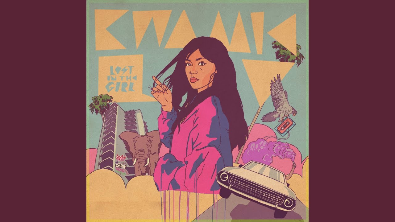 Watch Coming Down on YouTube Watch Coming Down on YouTube