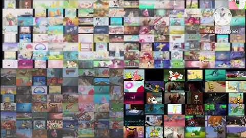 Up To Faster Final Parison ft. @MichelleTrivett-tt7ji