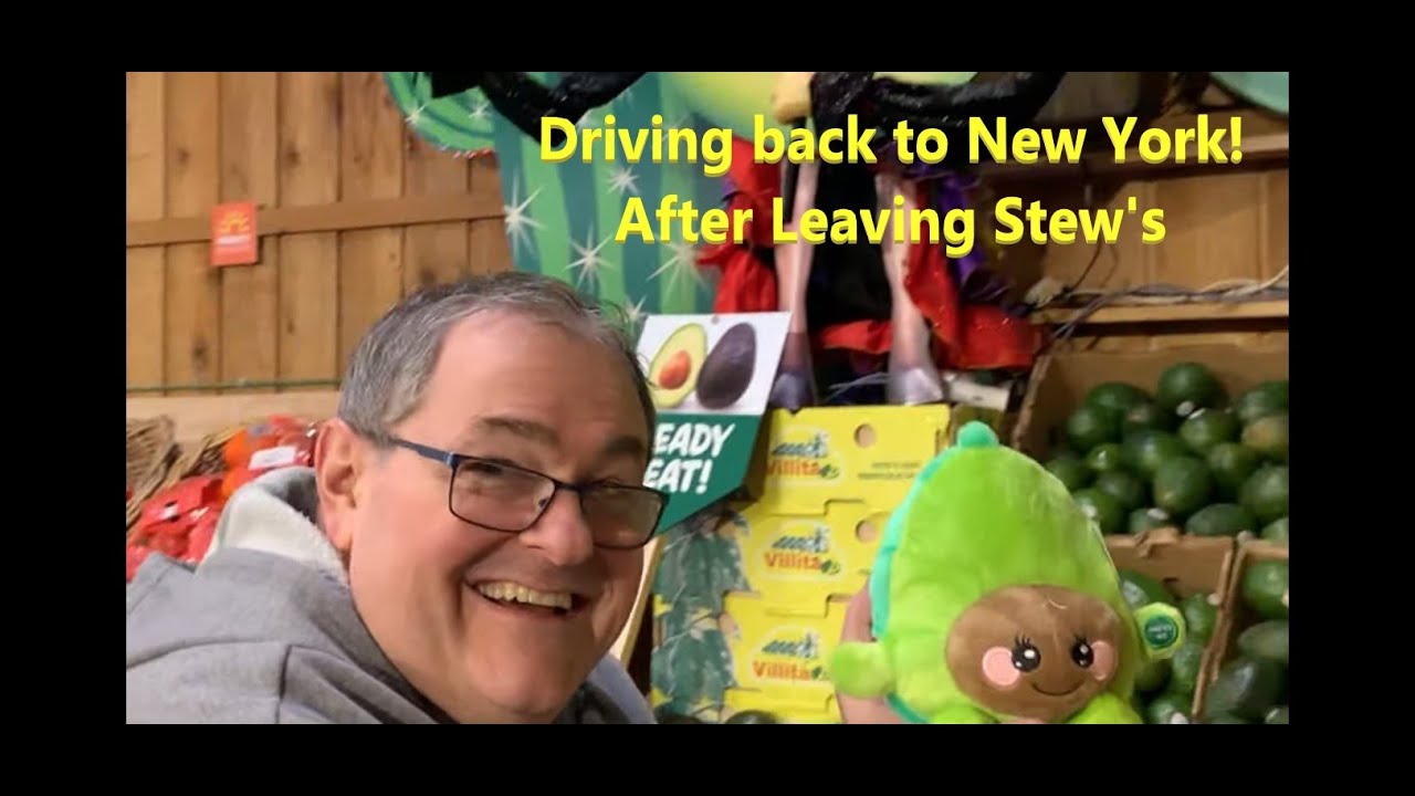 Live NYC To CT Part 2 Driving Home From Connecticut driving live-nyc-to-ct-part-2-driving-home-from-connecticut-driving