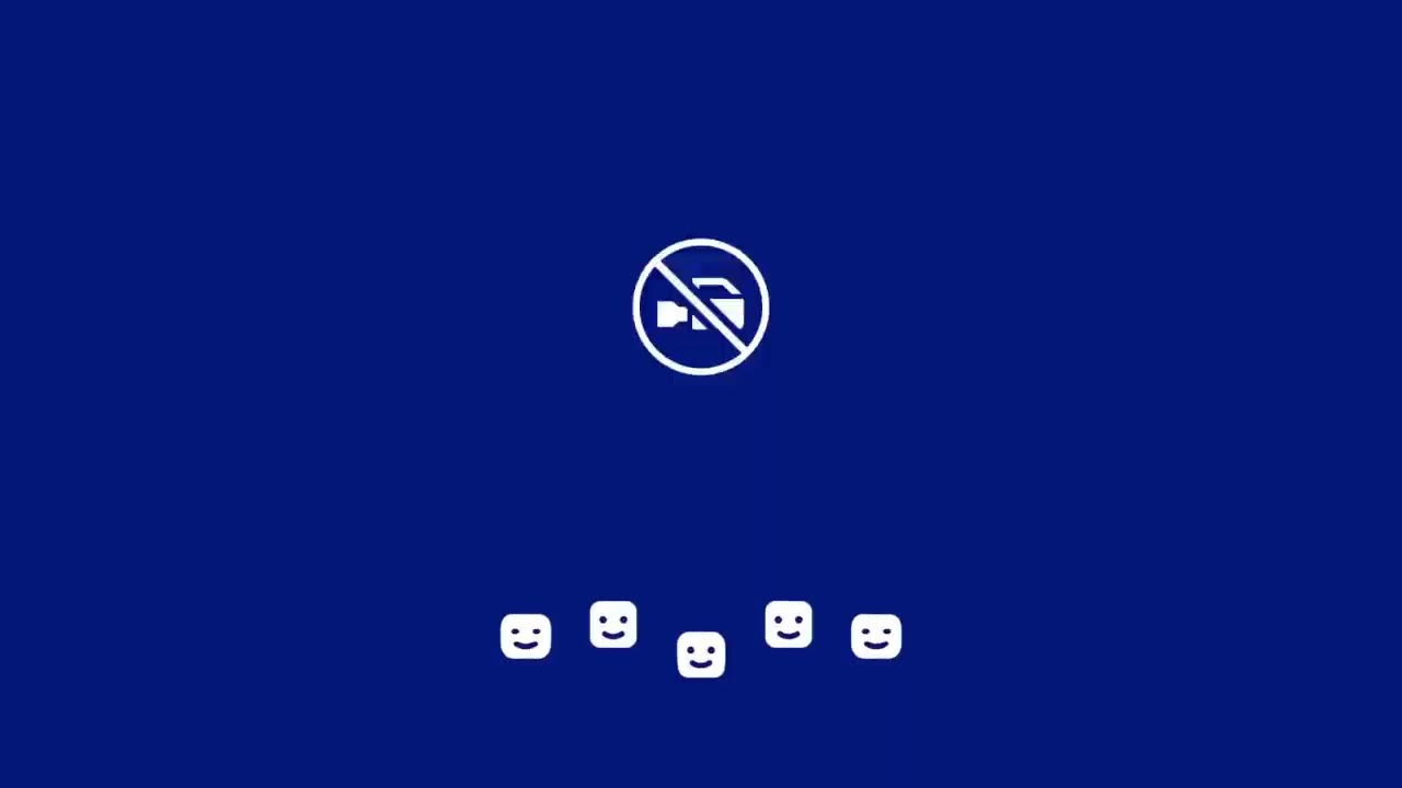 Zane_no_Game's 46th GAMING Live ON   YOUTUBE!!!!!!  LETS GOOOOOOO!!!