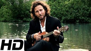 Eddie Vedder - Long Nights (with Lyrics) HD chords