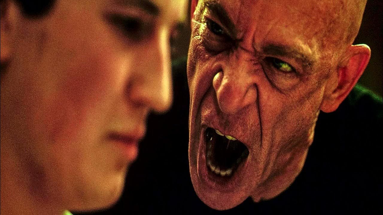 Одержимость 25 глава. Дж к симмонс одержимость. Одержимость теренс флетчер. Одержимость 25 глава. Одержимость 25 глава.