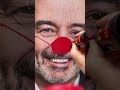 El circo es – street art short, urban art video, streetart video