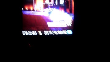 القارئ عاهد بشير زينو