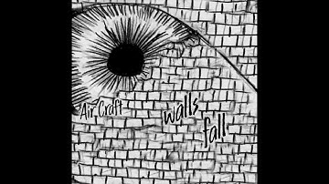 Walls Fall - Air Craft