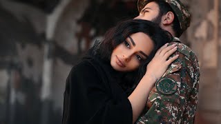 Смотреть Oksy Avdalyan - Chpakaseq Txerq (2020) Видеоклип!